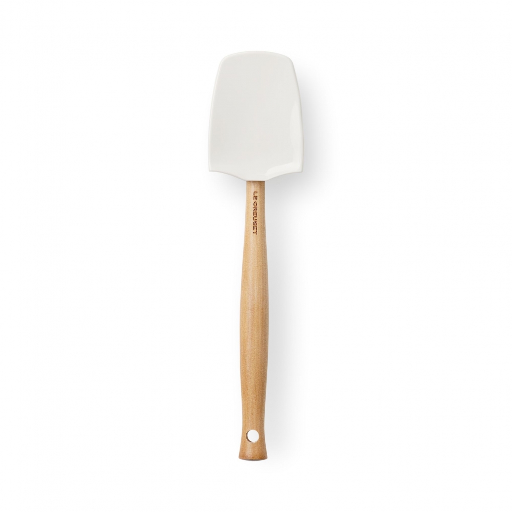 Le Creuset Craft large spatula/spoon...