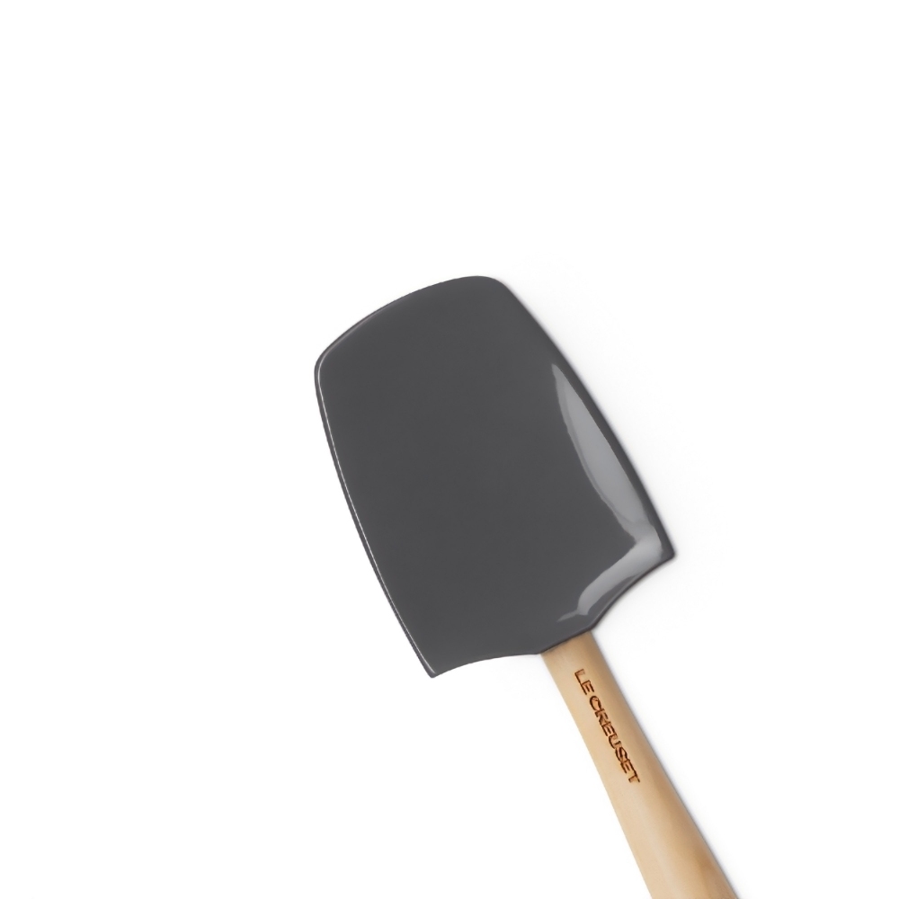 Le Creuset Craft spatola cucchiaio larga 28 cm