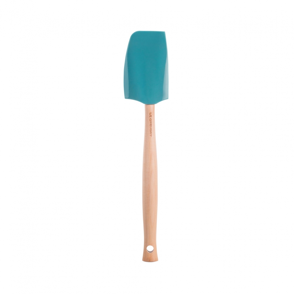 Le Creuset Craft spatola media in...