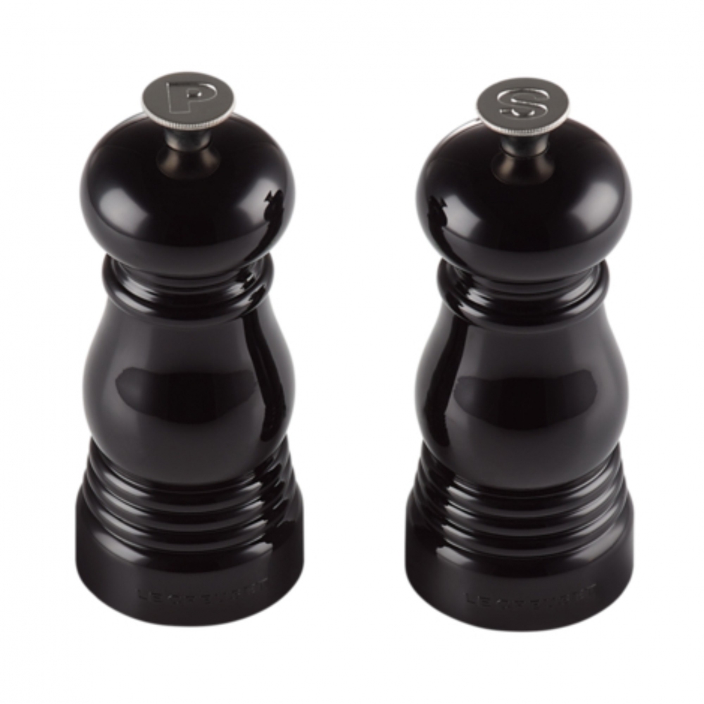 Le Creuset set 2 mini Macine Sale &...