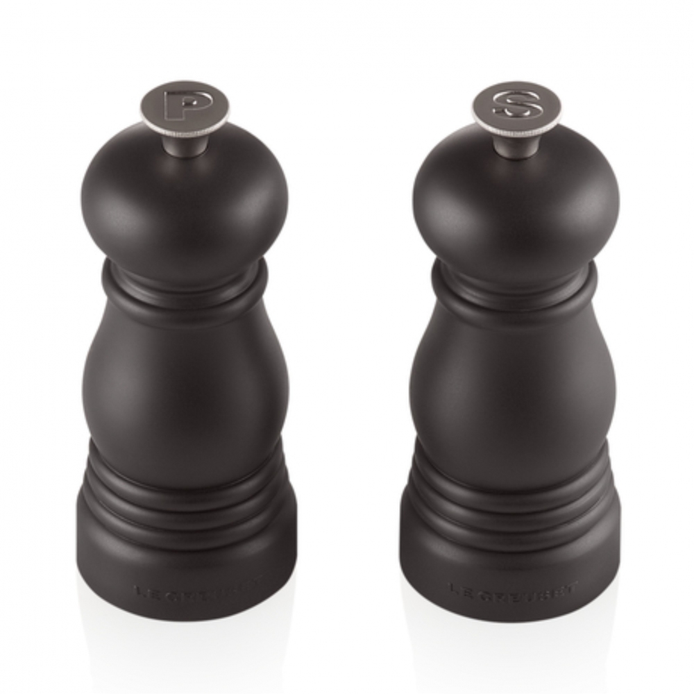 Le Creuset set 2 mini Macine Sale &...