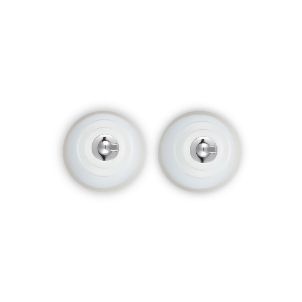 Le Creuset set olio e aceto