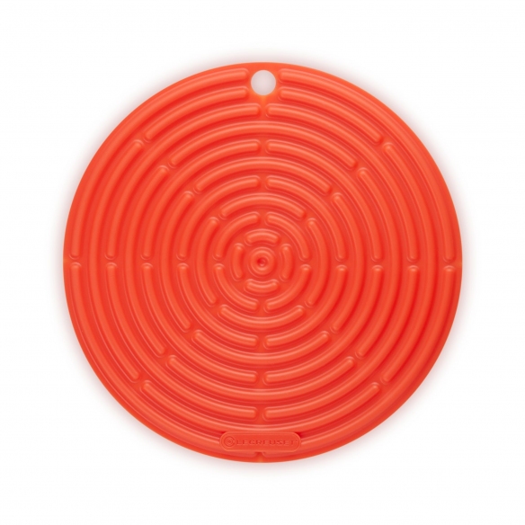 Le Creuset Sottopentola rotondo Classic diam. 20 cm