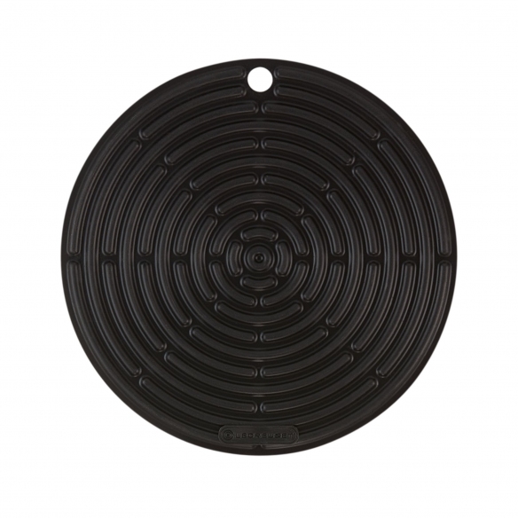 Le Creuset Sottopentola rotondo Classic diam. 20 cm