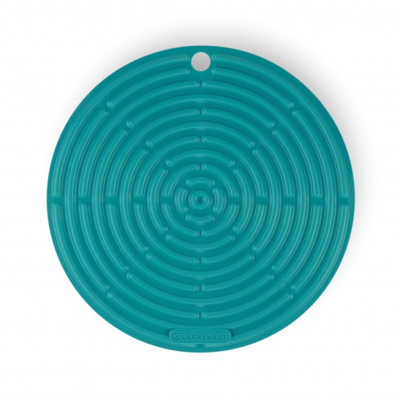 Le Creuset Sottopentola rotondo Classic diam. 20 cm