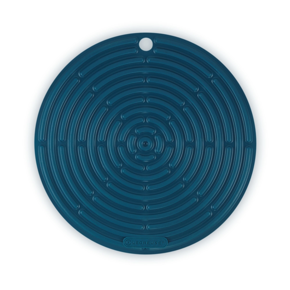 Le Creuset Sottopentola rotondo...