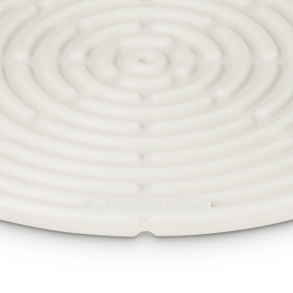 Le Creuset Sottopentola rotondo Classic diam. 20 cm