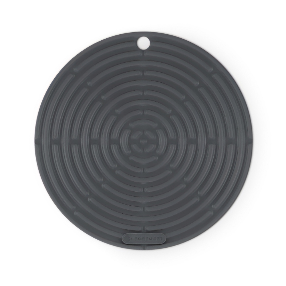 Le Creuset Sottopentola rotondo...