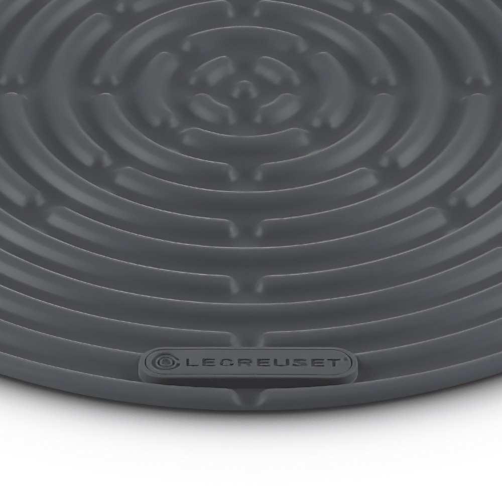 Le Creuset Sottopentola rotondo Classic diam. 20 cm