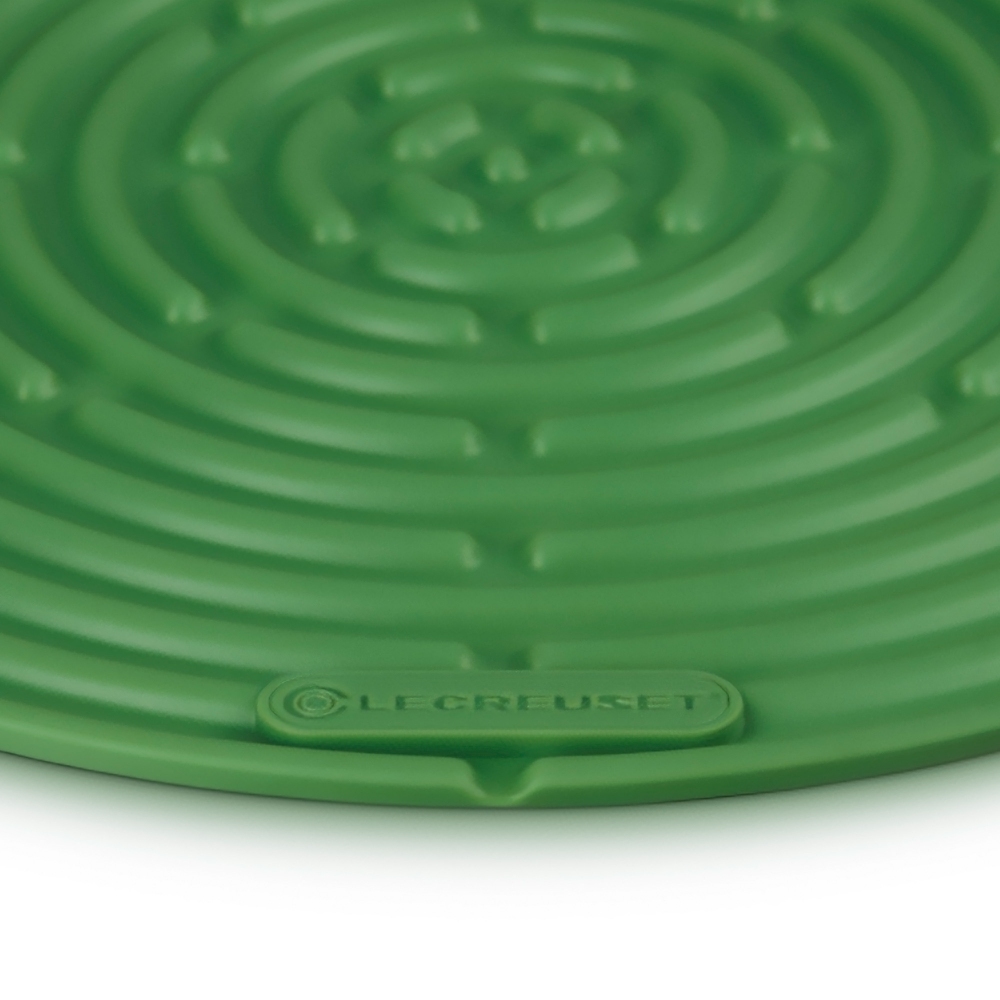 Le Creuset Sottopentola rotondo Classic diam. 20 cm