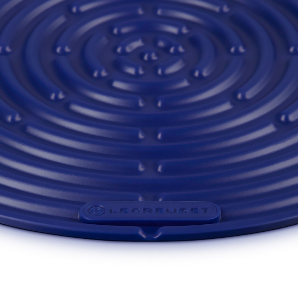Le Creuset Sottopentola rotondo Classic diam. 20 cm