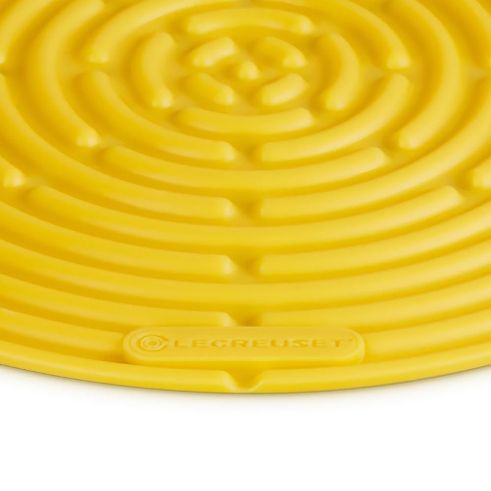 Le Creuset Sottopentola rotondo Classic diam. 20 cm