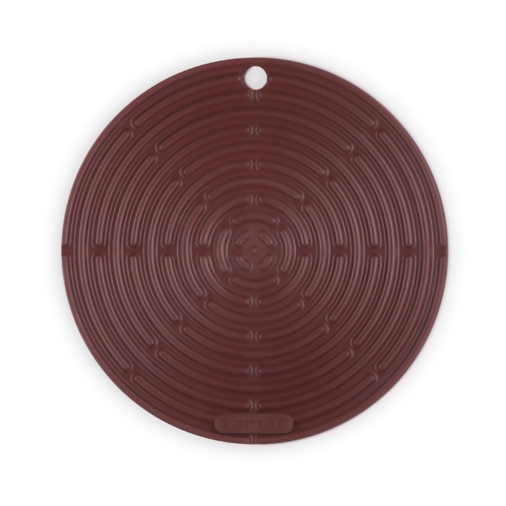 Le Creuset Sottopentola rotondo...