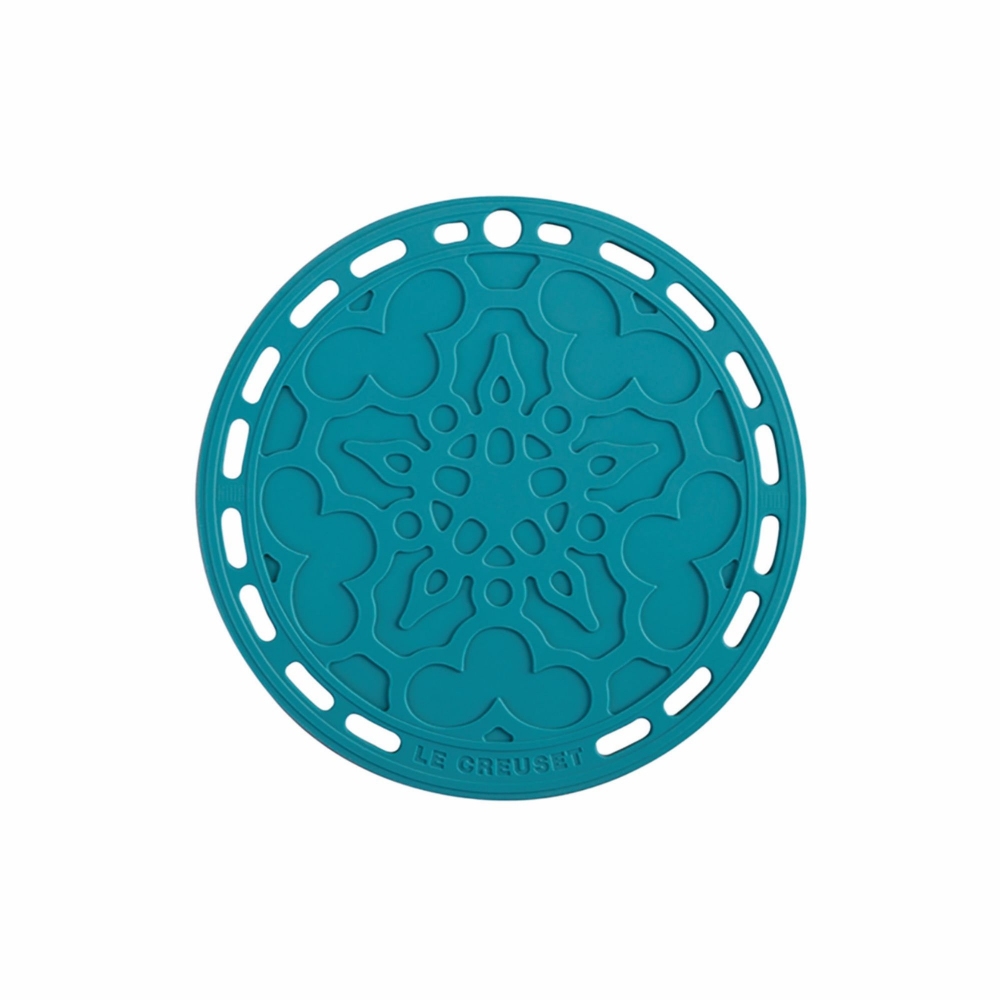 Le Creuset sottopentola rotondo...