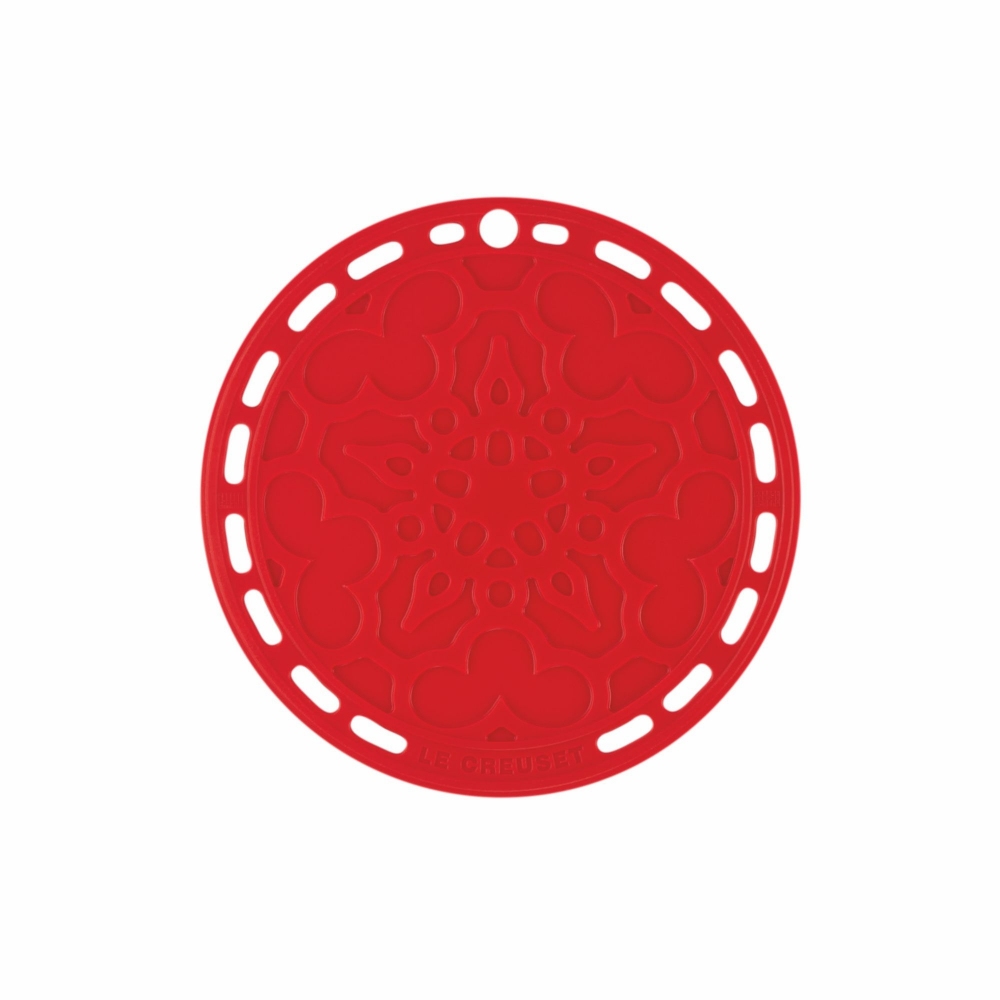 Le Creuset sottopentola rotondo...