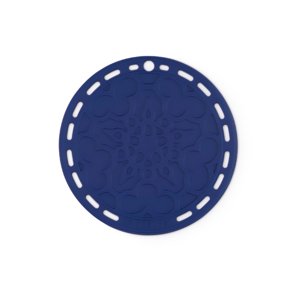 Le Creuset sottopentola rotondo...