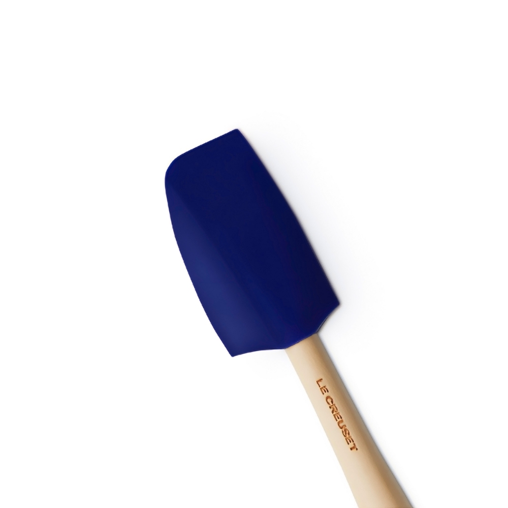 Le Creuset Craft spatola piccola in silicone 28 cm