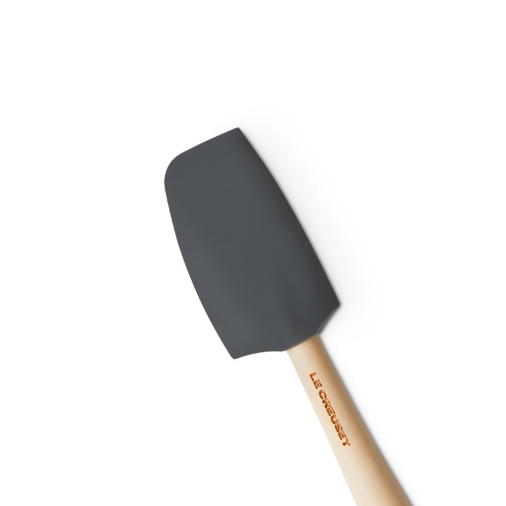 Le Creuset Craft spatola piccola in silicone 28 cm