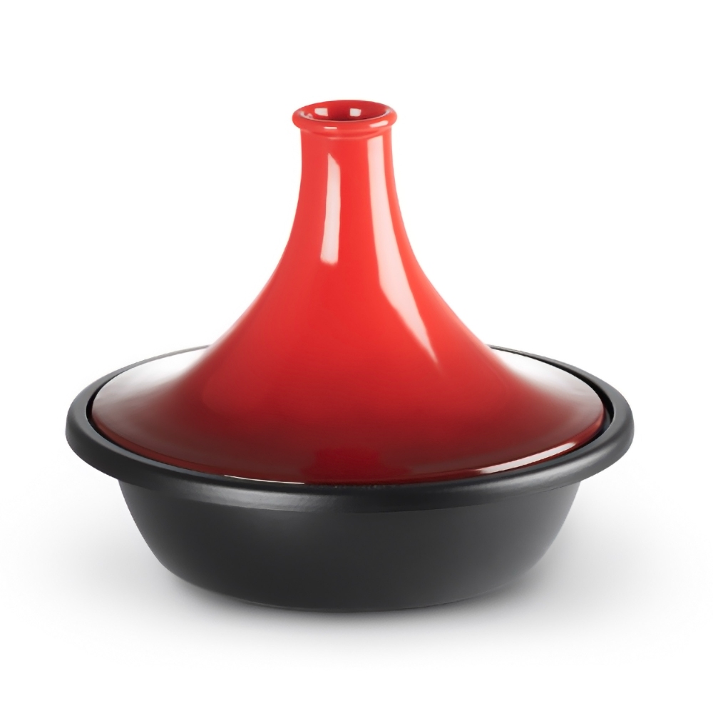 Le Creuset tegame Tajine diam. 35 cm