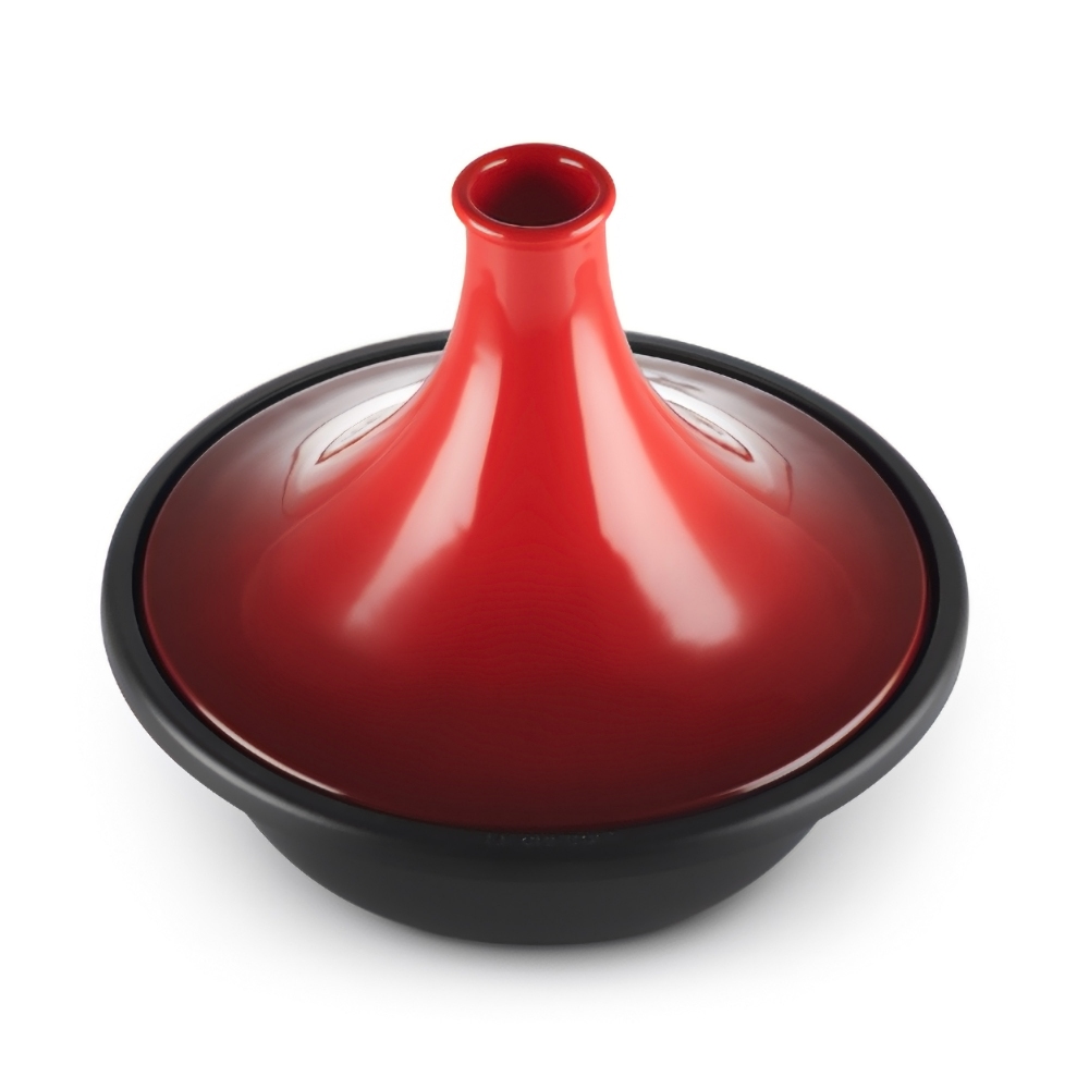 Le Creuset Tajine pan diam. 35 cm
