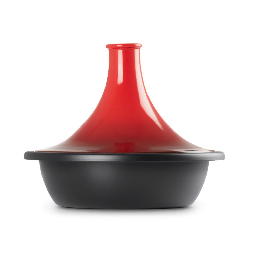 Le Creuset tegame Tajine diam. 35 cm