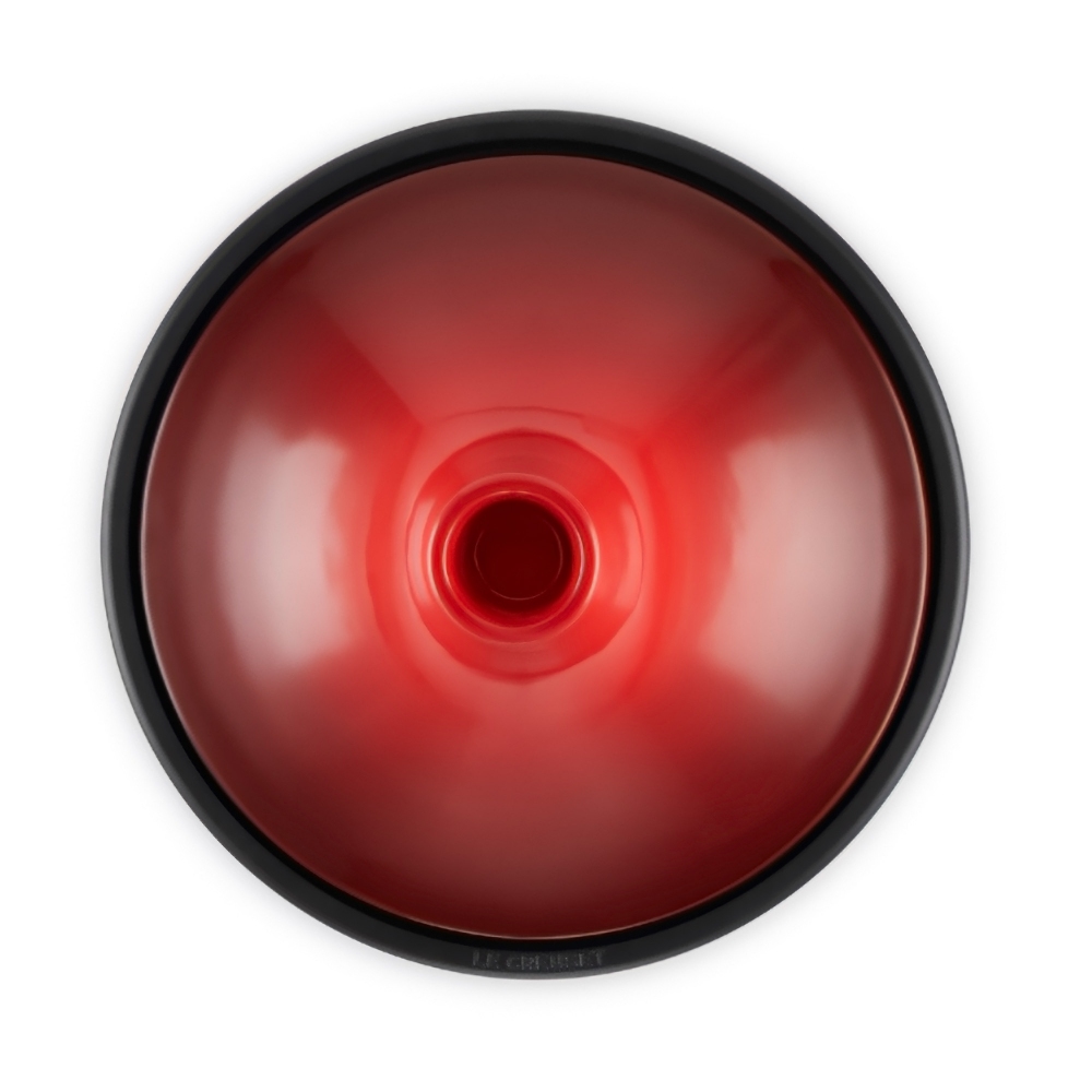 Le Creuset tegame Tajine diam. 35 cm