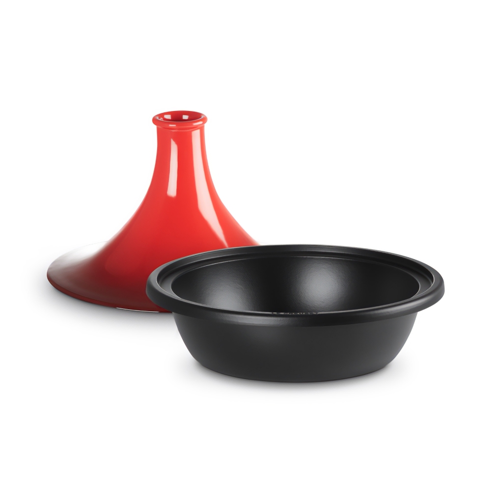 Le Creuset tegame Tajine diam. 35 cm