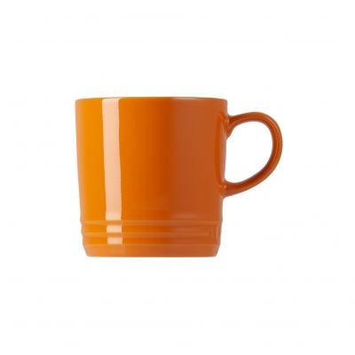 Le Creuset tazza espresso London 100 ml