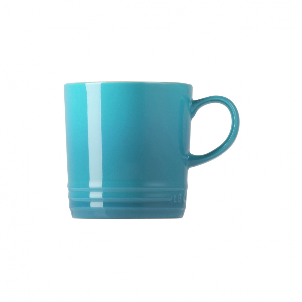 Le Creuset tazza espresso London 100 ml
