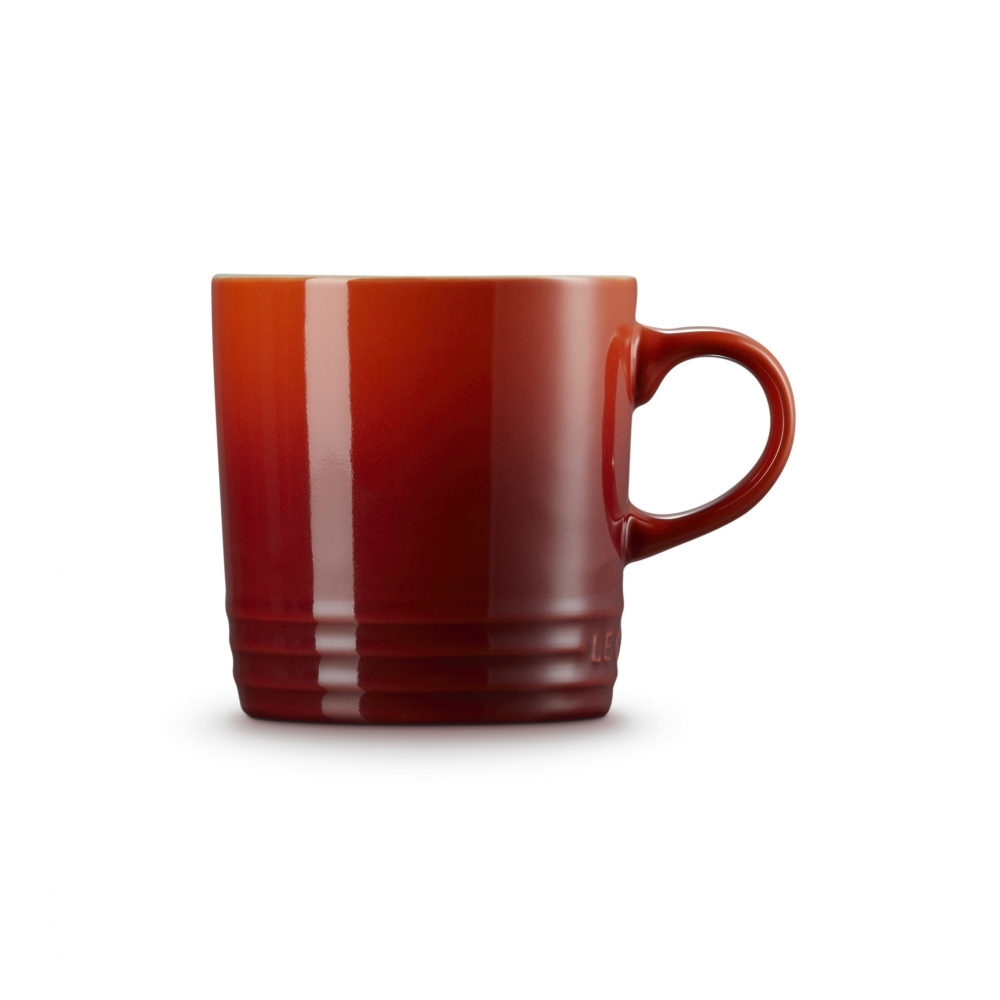 Le Creuset tazza espresso London 100 ml