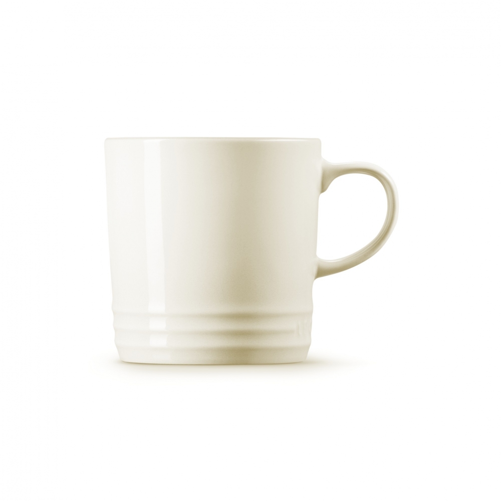 Le Creuset tazza espresso London 100 ml