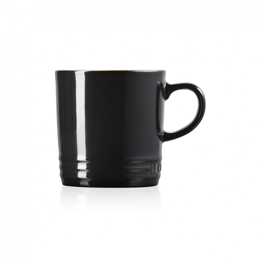 Le Creuset tazza espresso London 100 ml