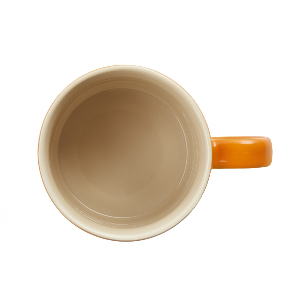 Le Creuset London espresso cup 100 ml