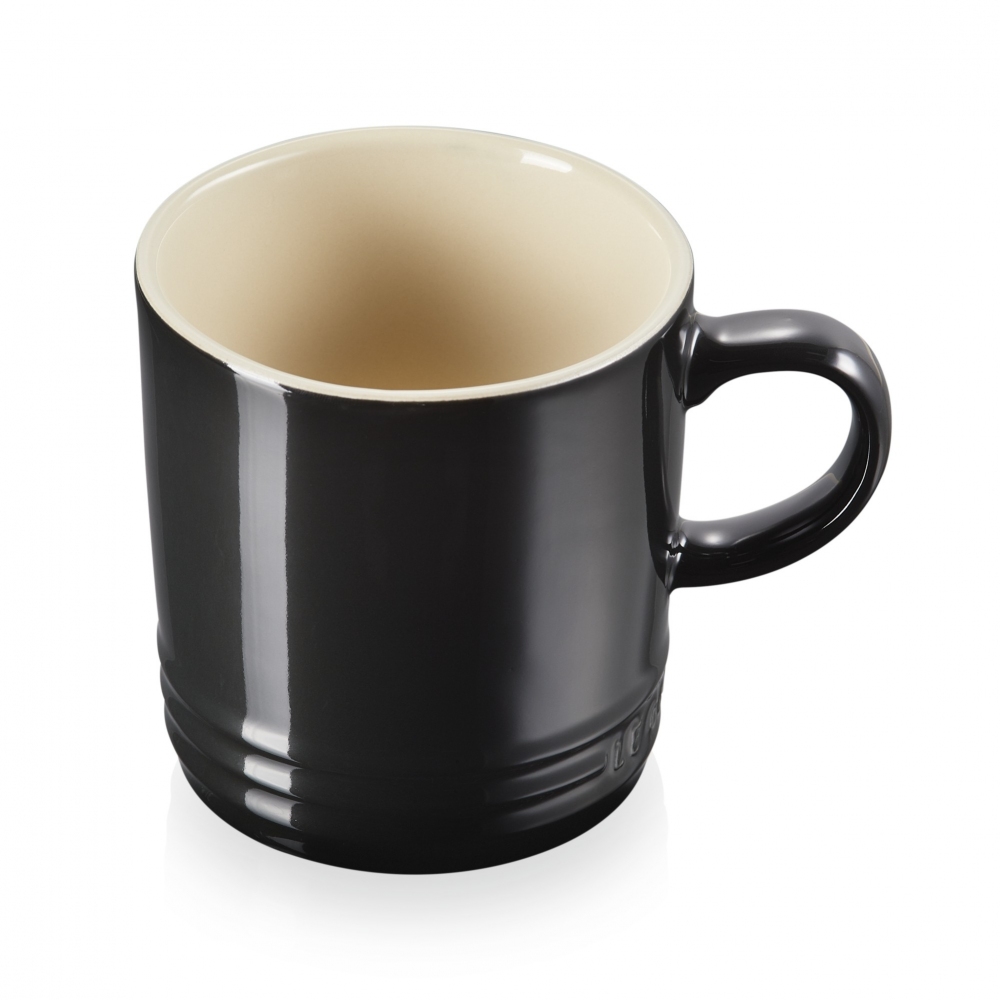Le Creuset London espresso cup 100 ml