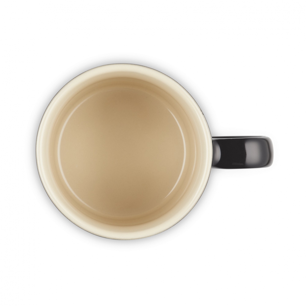 Le Creuset London espresso cup 100 ml