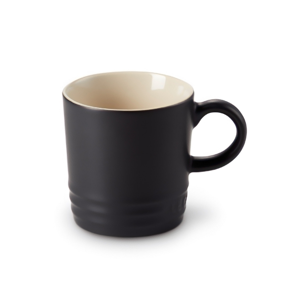 Le Creuset tazza espresso London 100 ml