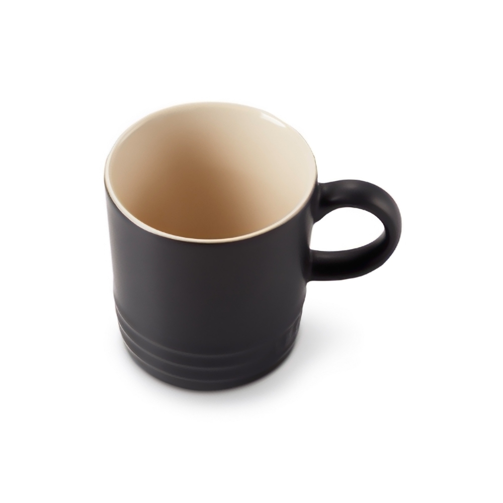 Le Creuset tazza espresso London 100 ml