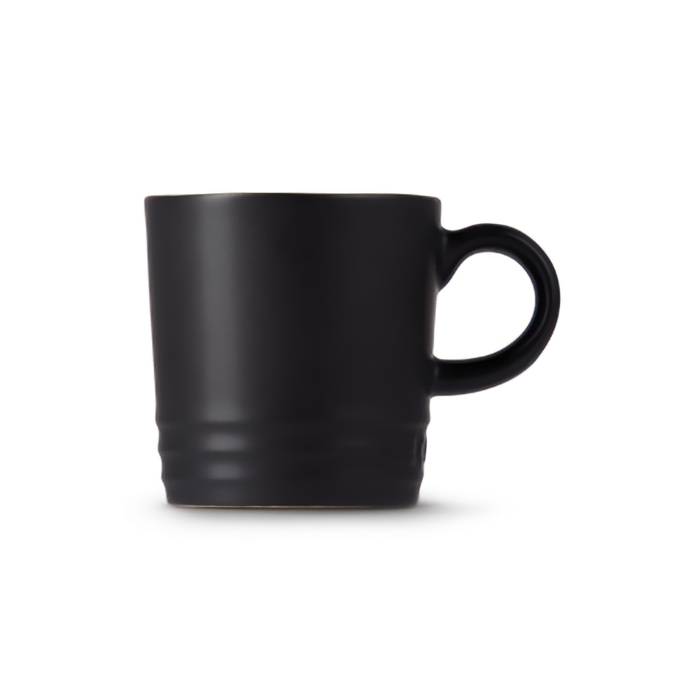 Le Creuset tazza espresso London 100 ml