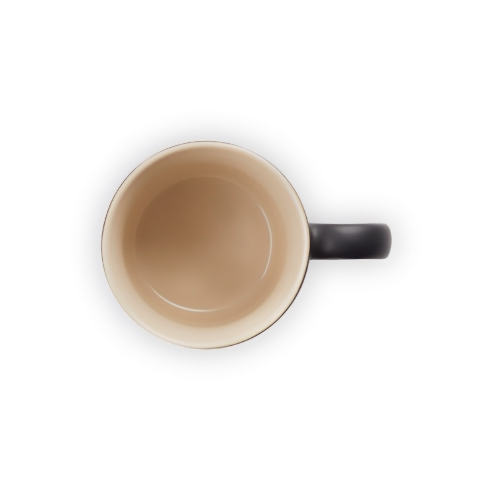 Le Creuset tazza espresso London 100 ml