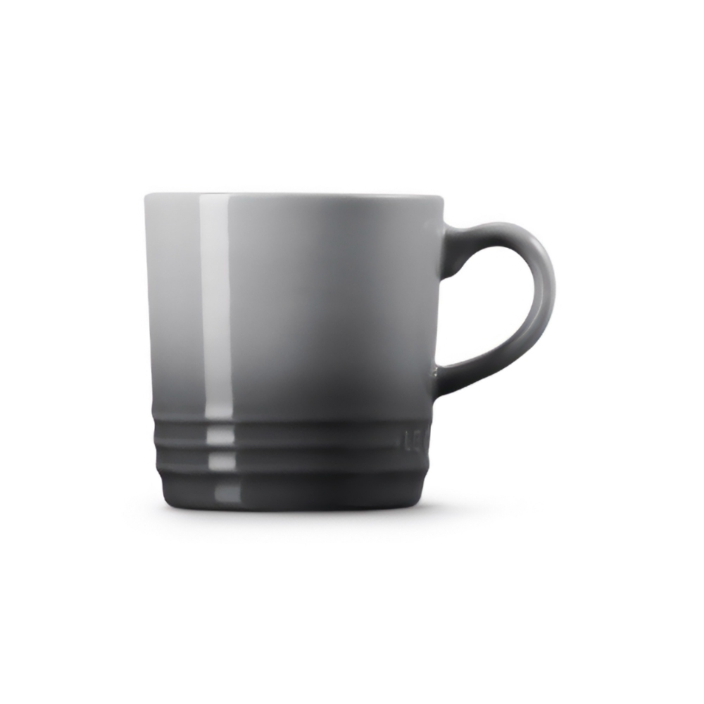 Le Creuset London espresso cup 100 ml