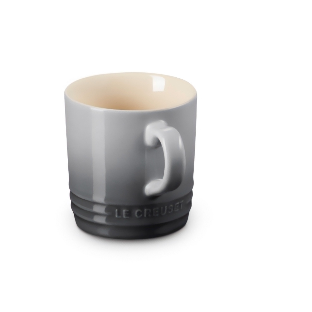 Le Creuset London espresso cup 100 ml