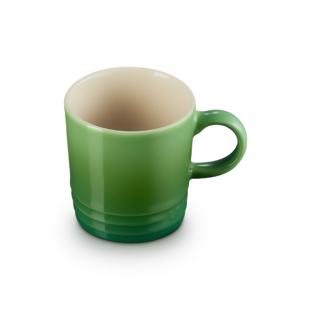 Le Creuset London espresso cup 100 ml