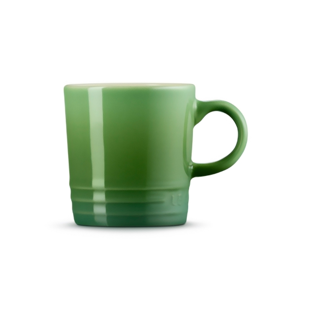 Le Creuset London espresso cup 100 ml
