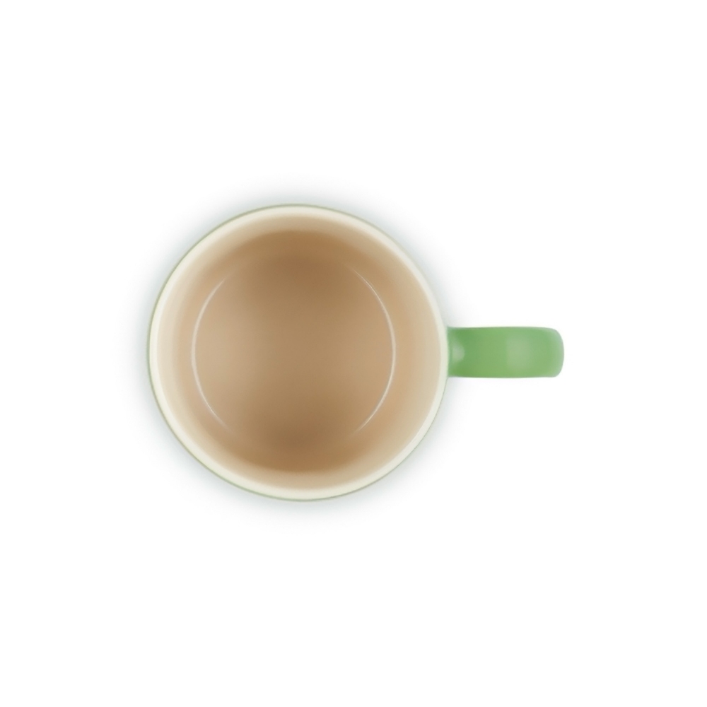 Le Creuset London espresso cup 100 ml