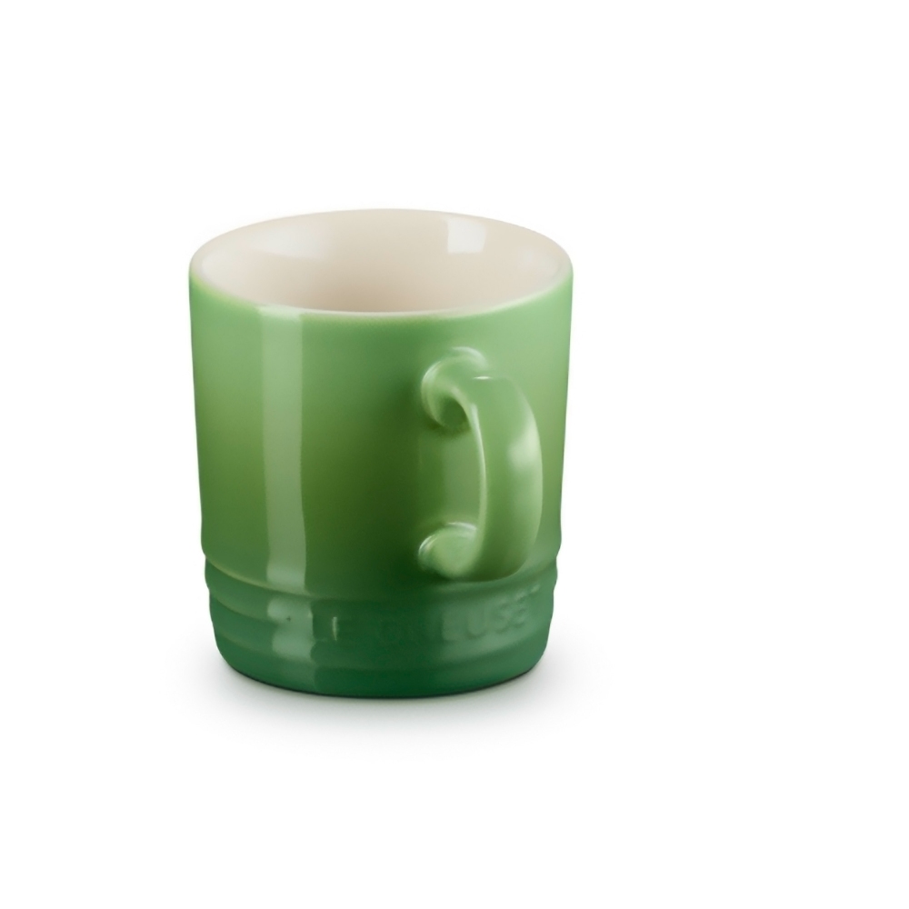 Le Creuset London espresso cup 100 ml