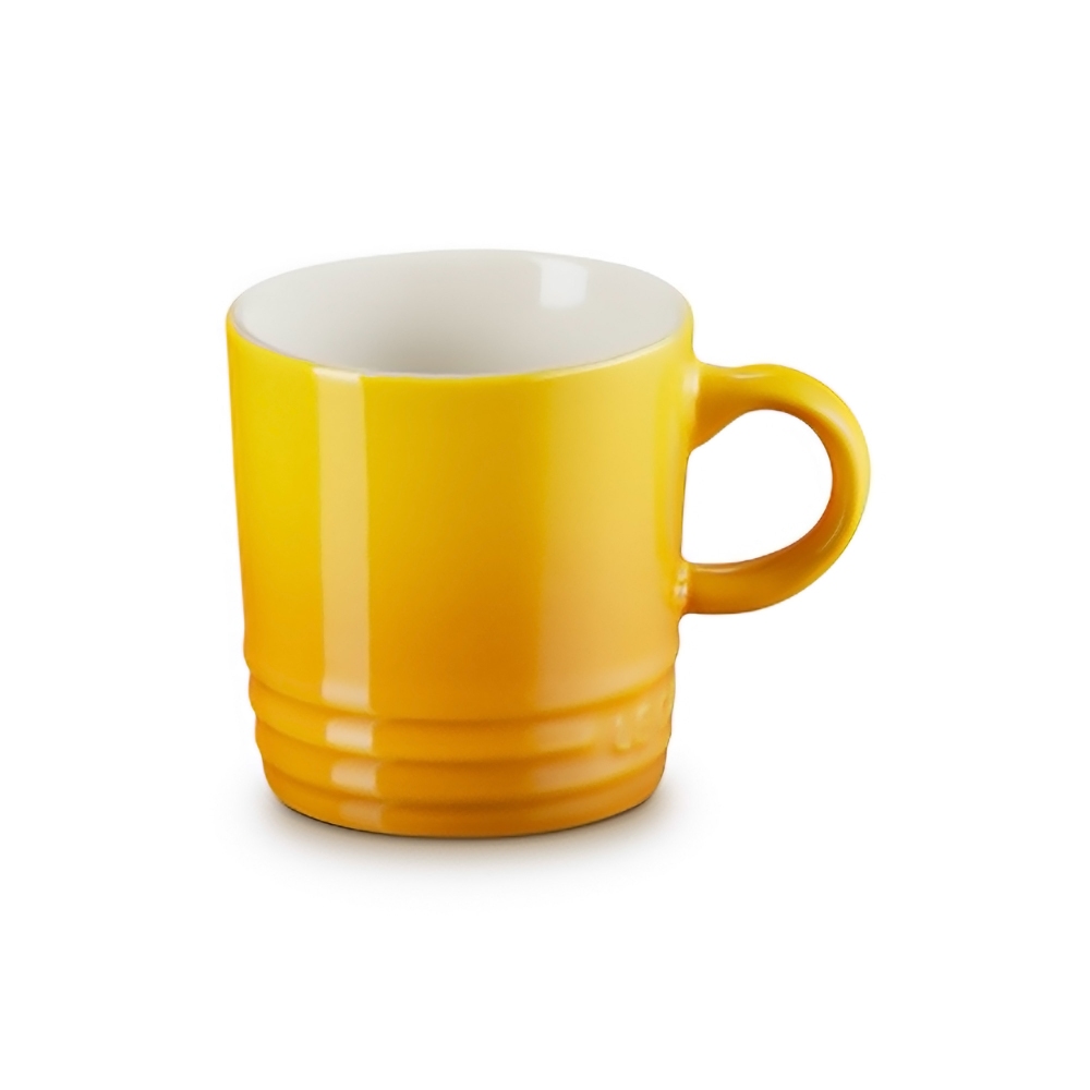 Le Creuset tazza espresso London 100 ml
