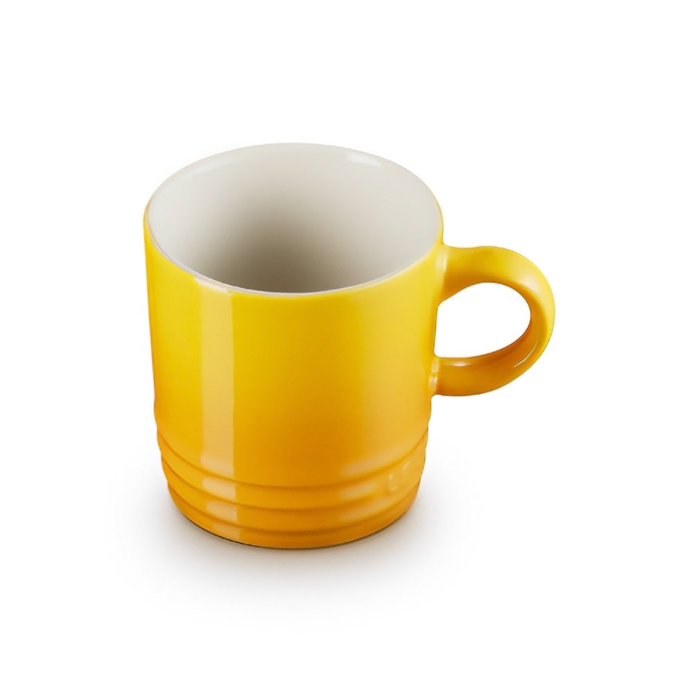 Le Creuset London espresso cup 100 ml