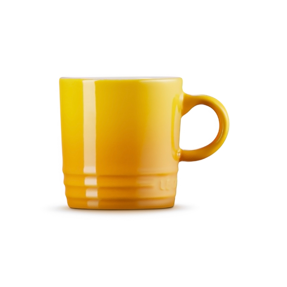 Le Creuset London espresso cup 100 ml