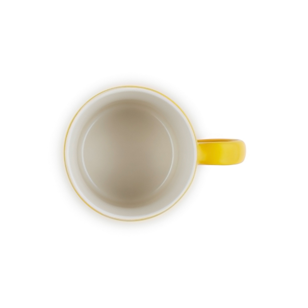 Le Creuset London espresso cup 100 ml