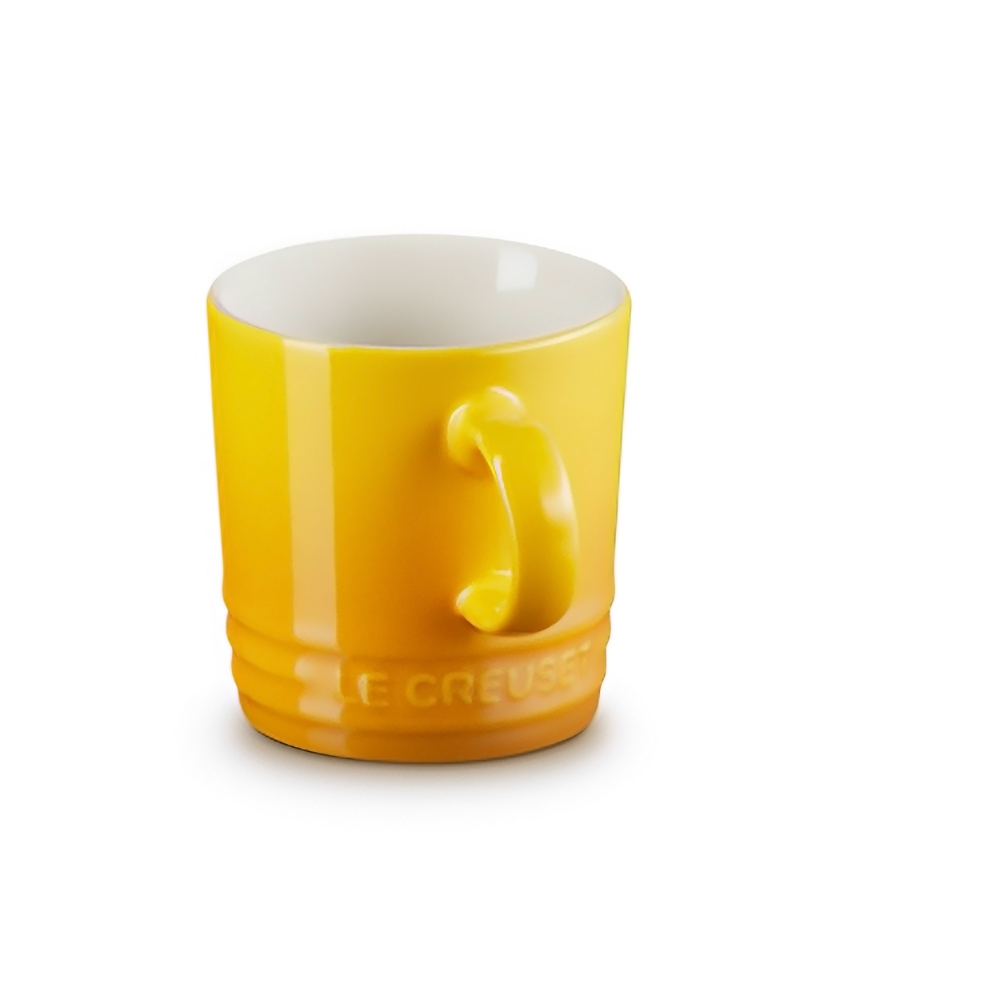 Le Creuset London espresso cup 100 ml